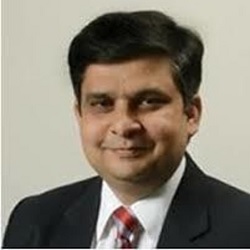 DR.AMAN SHARMA